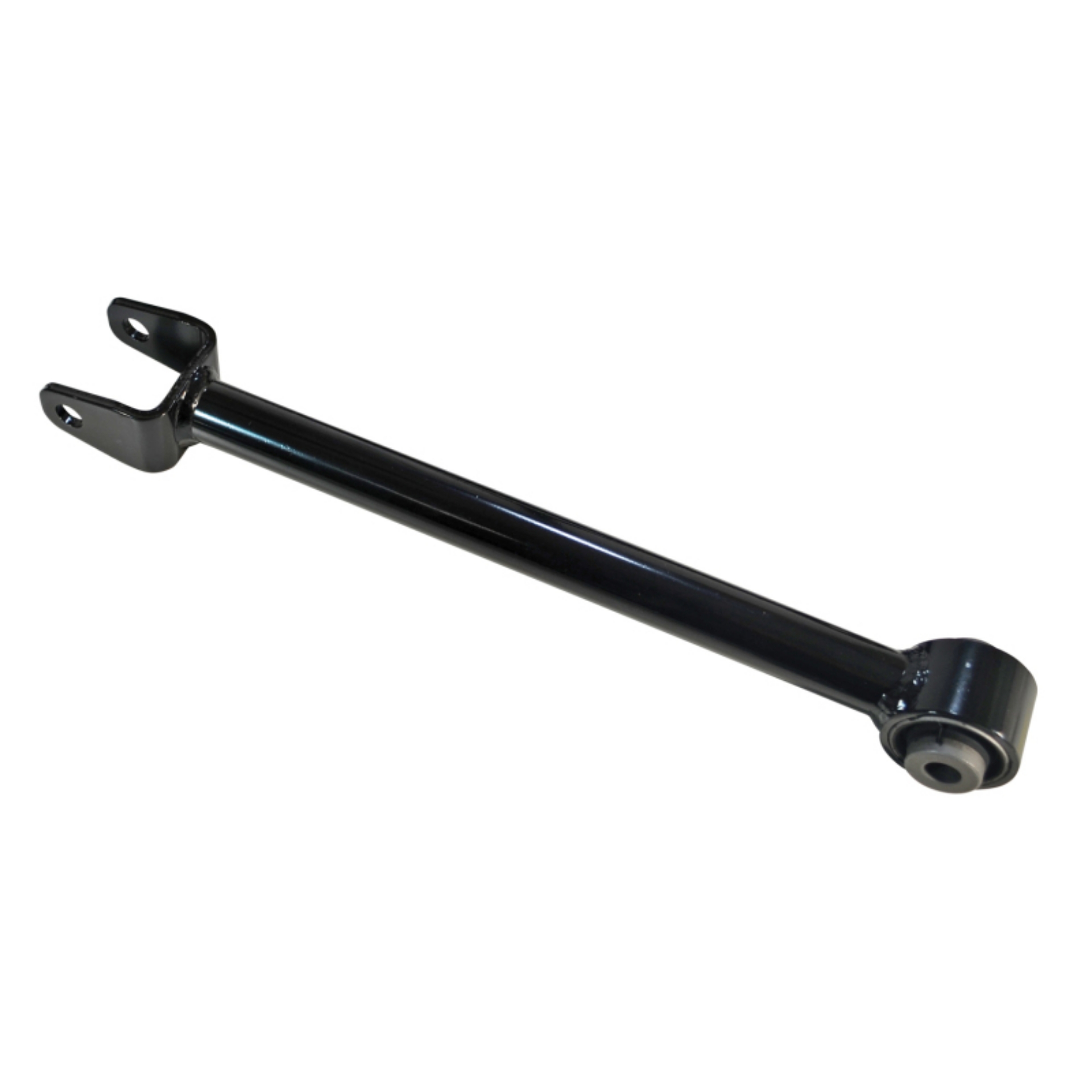 Picture of SPC Performance 11-13 Infiniti M37 - 11-13 M56 - 14-16 Q50 Rear Lateral Arms Left and Right Pair