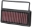Picture of K&N 2008-2013 Fiat Abarth 1-4L Turbo Replacement Drop In Air Filter