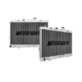 Picture of Mishimoto 03-08 Hyundai Tiburon Aluminum Radiator