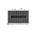 Picture of Mishimoto 03-08 Hyundai Tiburon Aluminum Radiator