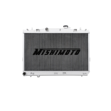 Picture of Mishimoto 03-08 Hyundai Tiburon Aluminum Radiator