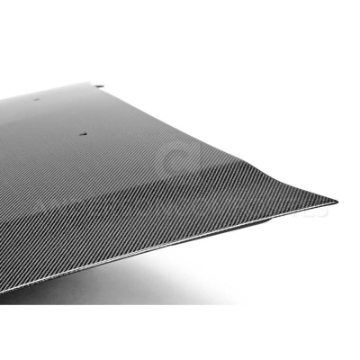 Picture of Anderson Composites 2005-2009 Ford Mustang Type-OE Style Hood