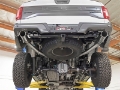 Picture of aFe MACHForce XP Exhaust Cat-Back SS-409 2017 Ford F-150 Raptor V6-3-5L tt w- Polished Tips