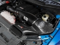 Picture of aFe POWER Momentum GT Pro Dry S Intake System 2017 Ford F-150 Raptor V6-3-5L tt EcoBoost