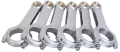 Picture of Eagle BMW M52 H-Beam Connecting Rods Set of 6