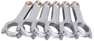 Picture of Eagle BMW M52 H-Beam Connecting Rods Set of 6