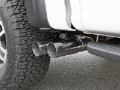 Picture of aFe POWER Rebel Series 3in 409 SS Cat Back Exhaust w- Polished Tips 17 Ford F-150 Raptor V6-3-5L