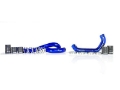 Picture of Sinister Diesel 2008-2010 Ford Powerstroke 6-4L Intercooler Charge Pipe Kit
