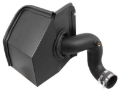 Picture of K&N 2013-2015 Hyundai Santa Fe L4-2-4L F-I AirCharger Performance Intake