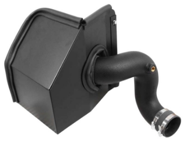 Picture of K&N 2013-2015 Hyundai Santa Fe L4-2-4L F-I AirCharger Performance Intake