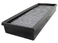 Picture of aFe MagnumFLOW Air Filters OER PDS A-F PDS VW Jetta-Golf 09-12 L4-2-0L tdi