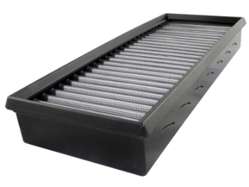 Picture of aFe MagnumFLOW Air Filters OER PDS A-F PDS VW Jetta-Golf 09-12 L4-2-0L tdi