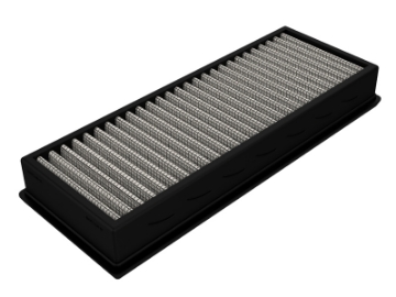 Picture of aFe MagnumFLOW Air Filters OER PDS A-F PDS VW Jetta-Golf 09-12 L4-2-0L tdi