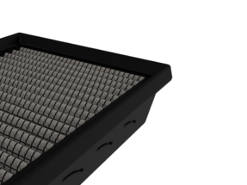 Picture of aFe MagnumFLOW Air Filters OER PDS A-F PDS VW Jetta-Golf 09-12 L4-2-0L tdi