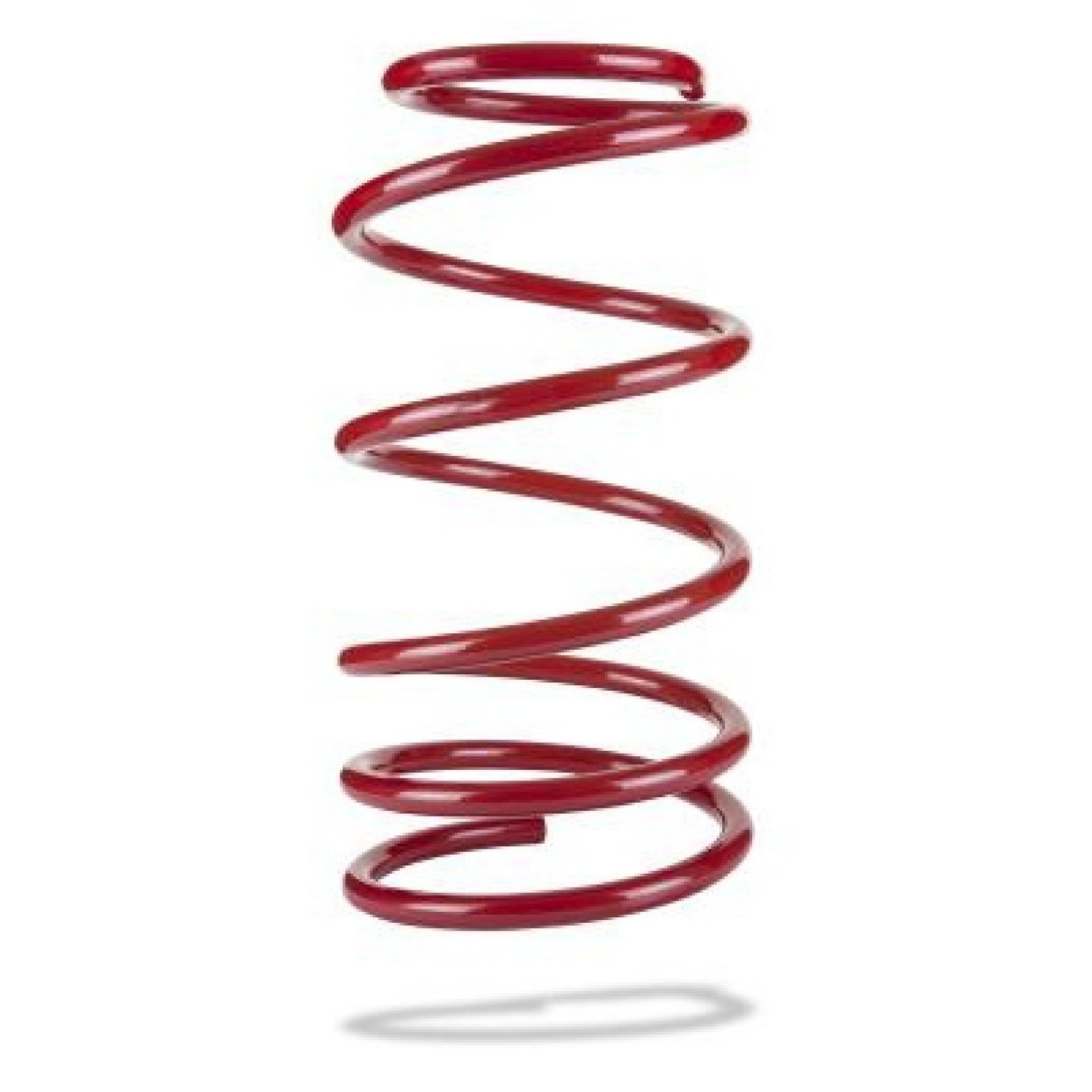 Picture of Pedders 06-09 Pontiac G8 Front Sportsryder Coil Spring SingleSpring - FE2 Height