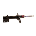 Picture of KYB Shocks & Struts Excel-G Front Left Shock Absorber 14-15 Subaru XV Crosstrek Exc- Hybrid