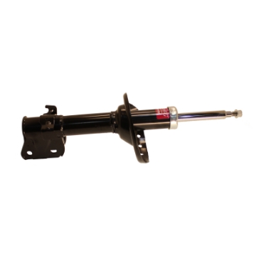 Picture of KYB Shocks & Struts Excel-G Front Left Shock Absorber 14-15 Subaru XV Crosstrek Exc- Hybrid
