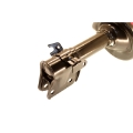 Picture of KYB Shocks & Struts Excel-G Front Left Shock Absorber 14-15 Subaru XV Crosstrek Exc- Hybrid