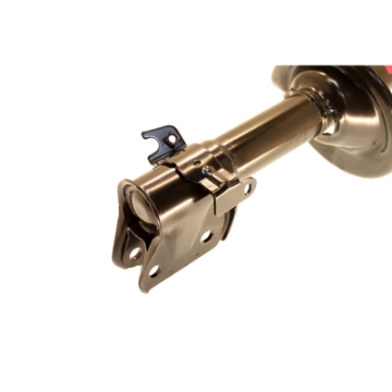 Picture of KYB Shocks & Struts Excel-G Front Left Shock Absorber 14-15 Subaru XV Crosstrek Exc- Hybrid