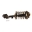 Picture of KYB Shocks & Struts Strut Plus Front Left 06-08 Honda Pilot