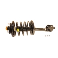 Picture of KYB Shocks & Struts Strut Plus Front Left 06-08 Honda Pilot