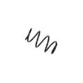 Picture of Bilstein B3 01-06 BMW 325Ci Series Replacement Rear Coil Spring