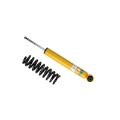 Picture of Bilstein B12 14-16 BMW 228i Base 2-0L Front and Rear Suspension Kit