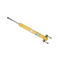 Picture of Bilstein 4600 Series 2015 Ford F-150 Front 46mm Monotube Shock Absorber