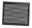 Picture of K&N 05-14 Ford Mustang Air Filter