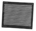 Picture of K&N 05-14 Ford Mustang Air Filter