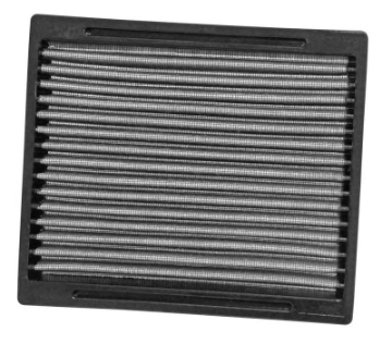 Picture of K&N 05-14 Ford Mustang Air Filter