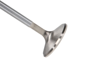 Picture of Manley Toyota MR2 2-0L DOHC Turbo 16 Valve 34-5MM Race Flo Intake Valves