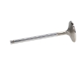 Picture of Manley Toyota MR2 2-0L DOHC Turbo 16 Valve 34-5MM Race Flo Intake Valves