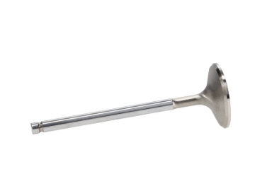 Picture of Manley Toyota MR2 2-0L DOHC Turbo 16 Valve 34-5MM Race Flo Intake Valves