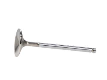Picture of Manley Toyota MR2 2-0L DOHC Turbo 16 Valve 34-5MM Race Flo Intake Valves
