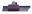 Picture of K&N 98-02 Camaro 5-7L-V8 Performance Intake Kit