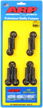 Picture of ARP Ford 6-7L Diesel Flexplate Bolt Kit