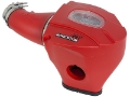Picture of aFe POWER Momentum GT Limited Edition Cold Air Intake 11-17 Dodge Challenger-Charger SRT - Red