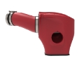 Picture of aFe POWER Momentum GT Limited Edition Cold Air Intake 11-17 Dodge Challenger-Charger SRT - Red