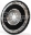 Picture of Clutch Masters 06-08 Subaru WRX 2-5L Eng- 5-Spd Aluminum Flywheel