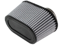 Picture of aFe MagnumFLOW Air Filter PDS A-F 3-1-4inF x 11x6B x 9-1-2 x 4-1-2T x 6H in