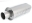Picture of Borla Universal S-type 2-5in Inlet-Outlet Muffler