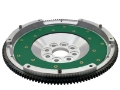 Picture of Fidanza 03-06 Mazda6 3-0L Aluminum Flywheel