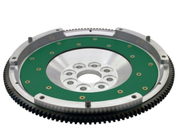 Picture of Fidanza 03-06 Mazda6 3-0L Aluminum Flywheel