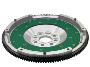 Picture of Fidanza 03-06 Mazda6 3-0L Aluminum Flywheel