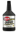 Picture of Red Line 0W40 Motor Oil Quart For Four-Stroke Dirt Bikes-ATVs-Powersports Applications - Single