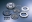 Picture of HKS 05-06 Subaru Impreza WRX STi Light Action Single Plate Clutch Kit