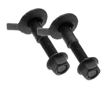 Picture of Eibach Pro-Alignment EZ Camber Bolt Pair 12+ Subaru BRZ-FRS