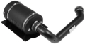 Picture of K&N 2014-2015 Polaris RZR1000 999CC AirCharger Performance Intake