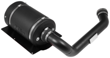 Picture of K&N 2014-2015 Polaris RZR1000 999CC AirCharger Performance Intake
